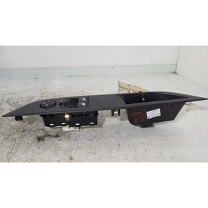 PANEL DE BOTONES DELANTERO IZQUIERDO PEUGEOT Serie 208 96788350ZD EB2FAD-HMH-HM05 (19>) - Product Image 5