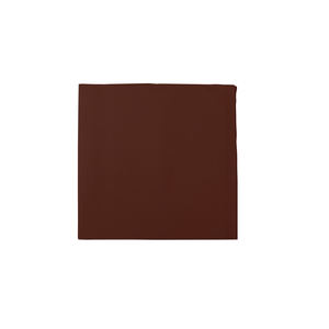 Tovaglioli Point-to-Point al Cioccolato 20x20cm, 100 Pezzi, 30 Confezioni, B2B - Product Image 2