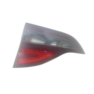 ไฟหยุดด้านหลังขวาแบบรวมในตัวประตู OPEL Zafira Tourer (2010-) 13292359 (10>) - Product Image 4