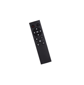 Plafoniera a LED Norvegia, regolabile in tonalità e intensità, 72W 5400Lm (Jueric 10281) - Product Image 3