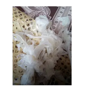 ผู้จัดจำหน่ายยางซิลิโคนรีไซเคิล ยางเศษ วัตถุดิบยางซิลิโคน ยางเศษจำนวนมาก พร้อมจัดส่งรวดเร็ว - Product Image 1