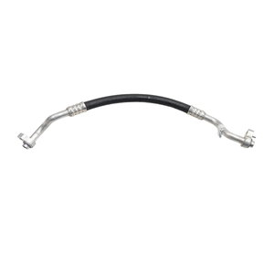 Tuyau de condenseur de compresseur de climatisation MERCEDES Classe B (W247) A1778305801 OM 608.915 (K9K) Diesel 1500 (18>23) - Product Image 1