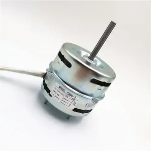 Exportation en vrac de haute qualité HMS Grade Type de voiture Moteur électrique Ferraille Matériau non allié avec une teneur en cuivre de 3 à 5kg - Product Image 5