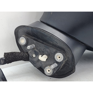 กระจกมองข้างขวา DX MAZDA 3 ซีรีส์ 8 PIN รุ่น SHY1 (13>) - Product Image 6