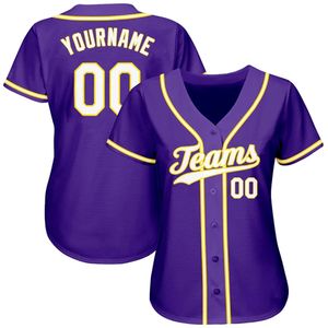 Cheap Wholesale Plain Baseball Jerseys Digital Camo Fashion Blank Baseball Jersey Custom softball uniform sublimation Sportswear - Product Image 4