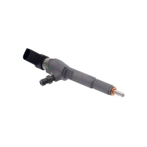 DFA A2C59511611 valvole di iniezione con ugello iniettore ricostruite per Ford Transit Connect/Tourneo Connect 1.8 parti Alternative TDCi - Product Image 5