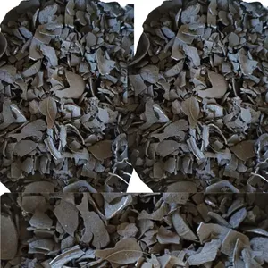 Barbacoa Número de modelo Carbón de cáscara de coco - Product Image 6