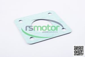 Joint d'origine/OEM pour MWM RS-12450954 de nouvelles pièces de moteur au gaz naturel pour moteur de machines - Product Image 3