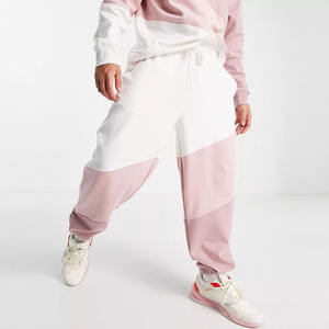 ชุดวอร์มสำหรับผู้ชายผ้าสวมใส่สบายแขนยาวแบบรูดซิปขึ้นสำหรับการสั่งซื้อขายส่ง - Product Image 3