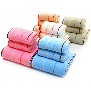 Best Quality 100% Cotton Eco-Friendly Quick-Dry Sports <b>Towel</b> for Gym Exercise Sweat <b>Cooling</b> Ice Cold Fitness - Product Image 2