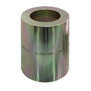 Juego de Herramientas de Presión Gedore para un Trabajo Eficaz - Product Image 2