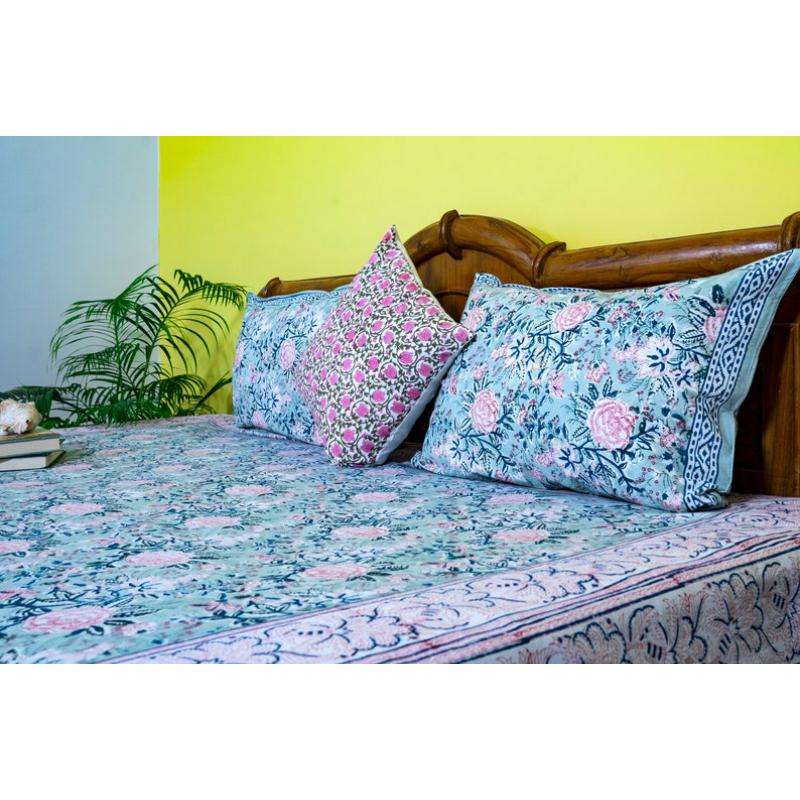 เหมือนกับภาพ