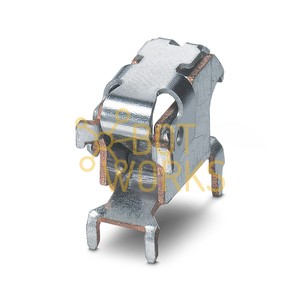 Phoenix Contact 1705081 - Nuovo - Product Image 1