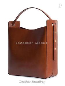 100% bolsos de cuero suave de primera calidad para mujeres personalizables de uso diario para llevar elementos esenciales en movimiento - Product Image 2