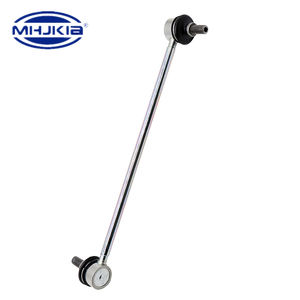 MHJKIA Auto Parts Stabilizer Link 48820-<span class=keywords><strong>42020</strong></span> 48830-<span class=keywords><strong>42020</strong></span> para coche japonés Toyota <span class=keywords><strong>RAV</strong></span> 4 - Product Image 3