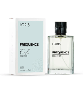 50มิลลิลิตร Chypre 161 Loris ที่มีคุณภาพสูงติดทนนาน OEM น้ำหอมฝรั่งเศส,และน้ำหอม Parfum 50สเปรย์วู้ดดี้ทุกวันหญิง - Product Image 2