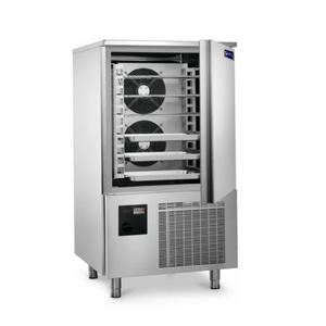 Epic-Deals! For ABT-10US 33-Inch Fast-Cooling <b>Freezers</b>, Shock-Chill, Reach-In Commercial Units - Ready For Exports - Product Image 1