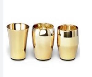 Handmade Modern Style Galvanized Metal <b>Tealight</b> Candle <b>Holder</b> Classic Stylish Design for Christmas Decor Restaurant Wholesale - Product Image 5