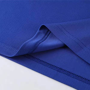 Uniforme de volley-ball pour hommes, dernier design imprimé, 100% polyester, léger, respirant, séchage rapide, vêtements de sport d'extérieur - Product Image 5