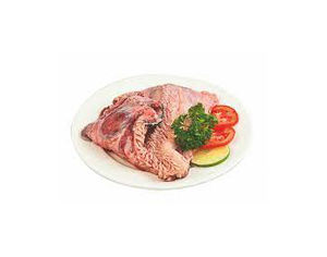 Carne de Res Congelada de Alta Calidad de Tailandia, Corazones, Huesos de Rodilla y Labios de Res, a Precio Económico para Venta, Alimentos y Bebidas, Carne y Aves, Carne de Res - Product Image 4