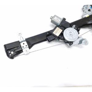 ALZACRISTALLO ELETTRICO ANTERIORE SINISTRO OPEL Mokka 1a Serie 98820-SUV20 (12>) - Product Image 2