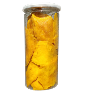 MANGUE DU VIETNAM-MANGUE SOUPLE SÉCHÉE-BAS PRIX BON MARCHÉ FRUITS SÉCHÉS - Product Image 3