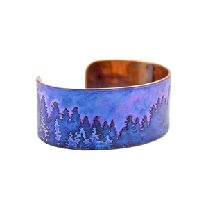 2025 New Year Washington Costume <b>Boys</b> Colorful pure copper boho Handcrafted Red and Turquoise Western Jewelry for Women - Product Image 3