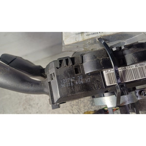 DEVIULUCI CITROEN C3 Picasso 98016686XT DV6TED4-9HZ-9H01 (08>) - Product Image 3