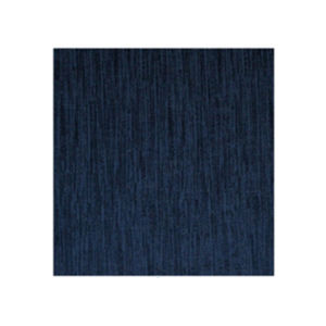 Rideaux de fenêtre en pur coton de conception moderne de haute qualité technique tissée imprimée personnalisée printemps à bas prix pour le salon - Product Image 2