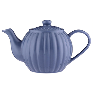 Tetera y Hervidor de Agua KENSINGTON Luxe 6Ta 1.1L Azul, Producto de Primera Calidad - Product Image 2