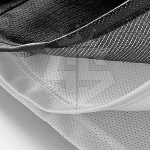 Vêtements d'entraînement respirant uniforme de basket-ball réversible meilleure vente nom de l'équipe personnalisé uniforme de basket-ball réversible - Product Image 6