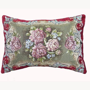 Runner da tavolo tavolo da pranzo cucina soggiorno Slip nappa Carving Craft Plant Flower runner da tavola rustico per matrimonio - Product Image 5