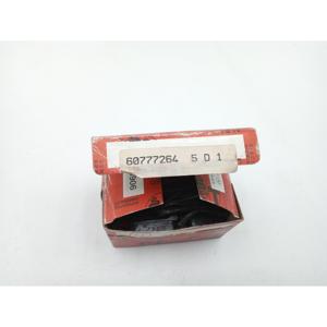 Pastiglie Freno per ALFA ROMEO 33 Saloon Series (83>86) 60777264 Benzina - Product Image 2