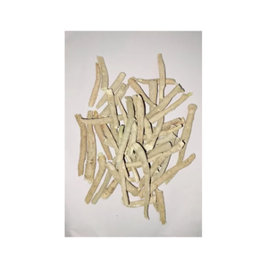 ราก Ashwagandha บริสุทธิ์จากผู้ผลิตสารสกัดจากพืชสมุนไพรธรรมชาติอินเดีย - Product Image 1