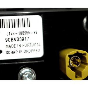 Pantalla Multifuncional para Ordenador de Bordo, Ford Transit Courier Serie JT76-18B955-EB (14>) - Product Image 3