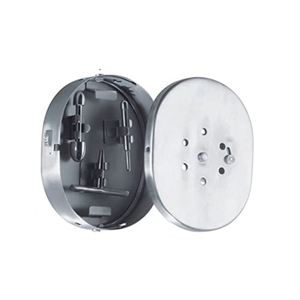 Top Rated Instruments Nabatoff Varicose Vein Probe Set 13.5 cm German Stainless Steel Surgical Instruments Pakistan - Product Image 5