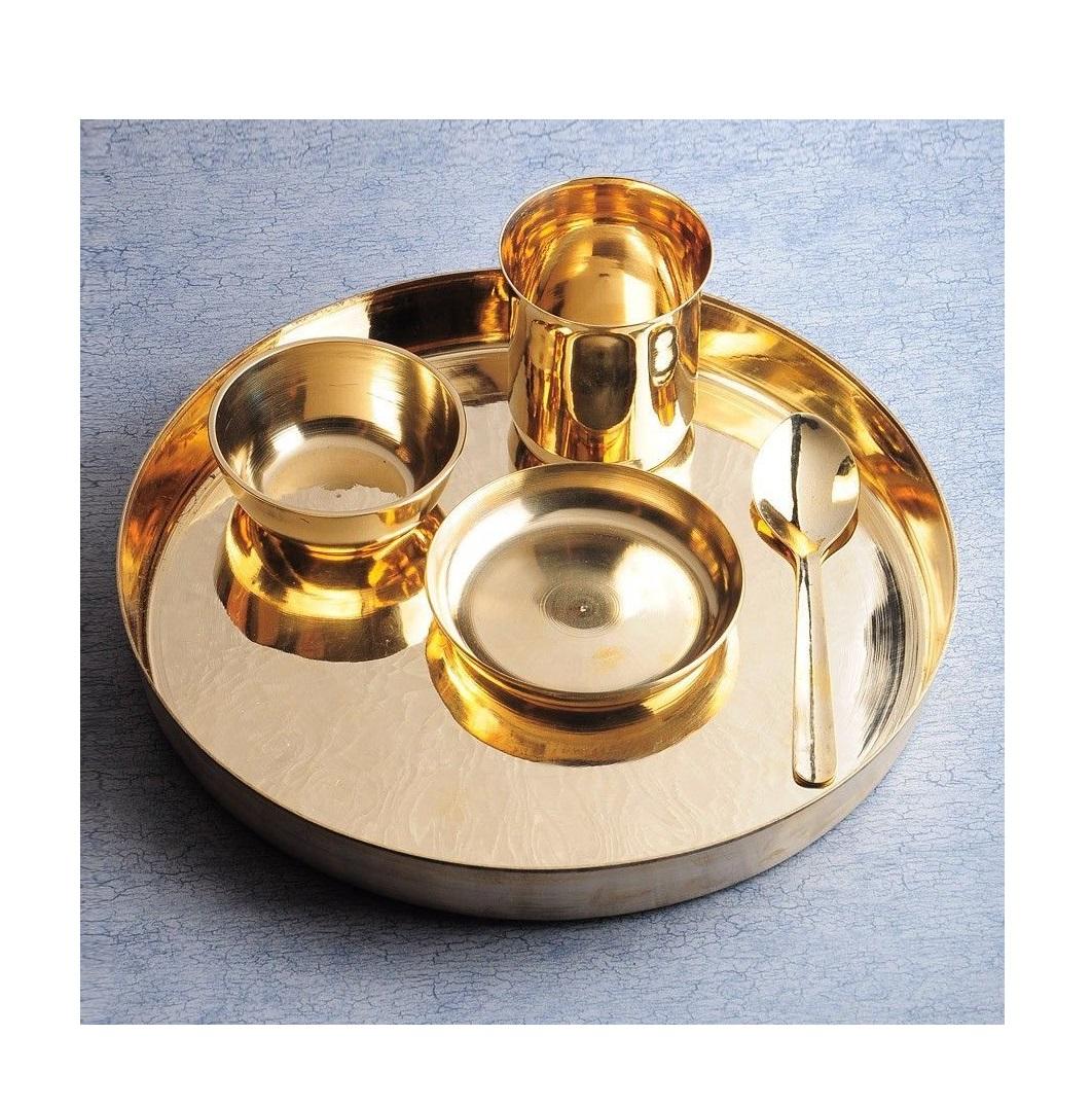 สีธรรมชาติ