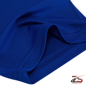 Venta al por mayor uniforme de fútbol personalizado uniforme de fútbol de alta calidad Equipo Conjunto de fútbol Jersey hecho en Pakistán - Product Image 6