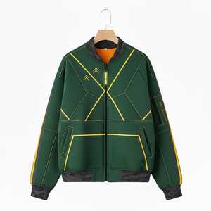 เสื้อฮู้ดดี้ขายส่งปี 2026 |   ออกแบบตามสั่งอย่างรวดเร็วและรับผลิตจำนวนน้อย - Product Image 1