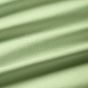 Camiseta extragrande de diseño personalizado para hombre, ropa informal de algodón 100% de alta calidad, talla personalizada, secado rápido, transpirable, cómoda - Product Image 5