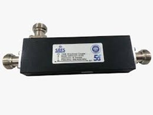 ACOPLADOR 10DB N F/F 698 - 2700 MHZ - Product Image 3