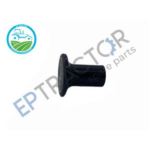 หัวสาย893015M2สำหรับ Massey Ferguson 35/50/135/150/240รถแทรกเตอร์ทนทาน - Product Image 3