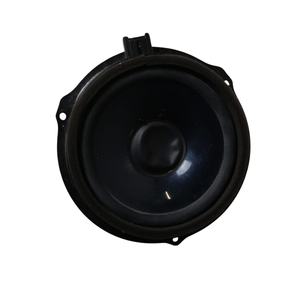 Haut-parleur FORD Mondeo Berline 6ème Série (07>14) 6M2T-18808-FB - Product Image 1