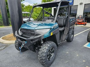 MEJOR OFERTA 2026 Polarlss Ranger XP ®   Nuevo UTV Utilitario Premium 1000 con Certificación EPA/EEC, Bloqueo de Diferencial y Garantía - Product Image 1