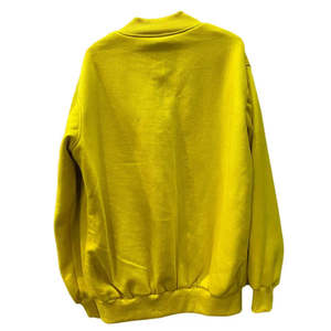 Chaqueta de moda italiana para hombre ZF-FJ83 Talla L - Product Image 2
