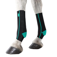 Chaussettes d'équitation confortables de haute qualité/nouvelles chaussettes d'équitation à la mode en coton de qualité supérieure