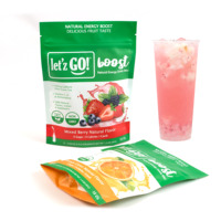 Sachets refermables écologiques personnalisés résistants à l'humidité pour l'emballage alimentaire (bonbons, snacks, aliments pour animaux et lait)