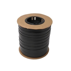 Tubo de riego por goteo plano de 16mm de espesor de alta calidad para agricultura, jardín, invernadero y aplicaciones agrícolas - Product Image 5