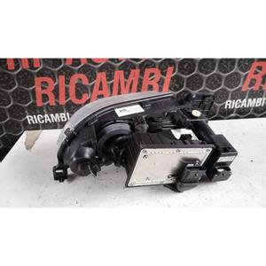 ไฟหน้าซ้าย ALFA ROMEO 166 Serie (936_) (03>06) รุ่น 60658763 - Product Image 5