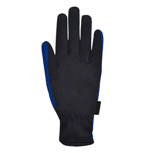 Gants d'équitation à bracelet réglable, gants de polo, fête d'hiver, écran tactile, confortables, imperméables, respirants, pour les jeunes et les adultes, usage quotidien - Product Image 3